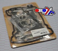 ATHENA TOP END GASKET SET