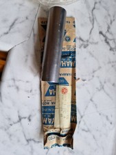 yamaha tx650 xs2 xs650 72/76