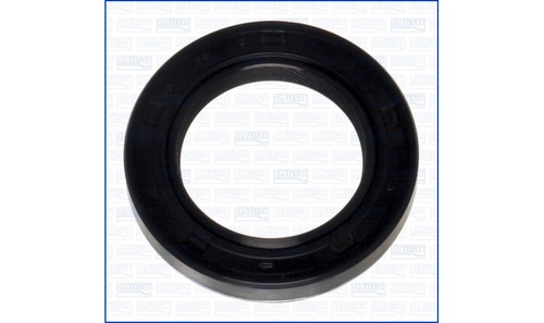 Genuine ajusa oem - genuine, replacement