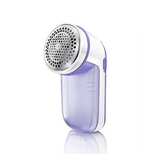 Lint Remover Automatic Mini