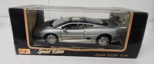 Maisto special edition - maisto,
