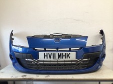 2011 RENAULT MEGANE MK3 -