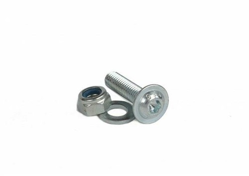 Scottoiler esystem bmw - scottoiler, gs