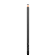 MAC Eye Kohl Pencil Liner