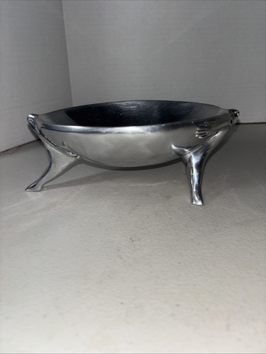 Carrol boyes functional - carrol, art