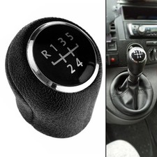 Stylish Gear Shift Lever for