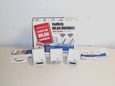 Devolo dLAN 500 WiFi Network