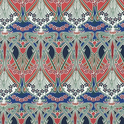 Liberty fabric tana - tana, lawn