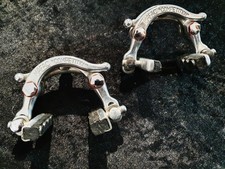 MAFAC Competition first gen