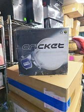 Godox MS300V MS300-V 300W