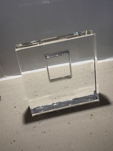 Geo oden john rocha waterford - geo,