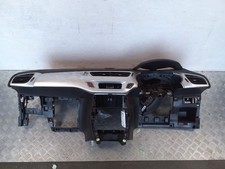 CITROEN C3 Mk2 RHD Kit Assy