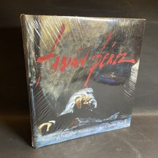 Artist Monograph: The Art of