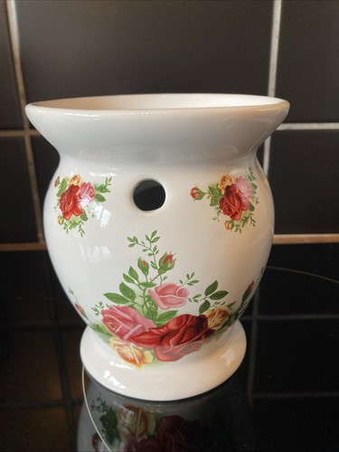 Yankee candle vintage old - yankee, ?