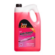 523770511 Antifreeze Coolant