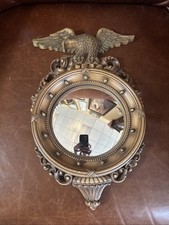 Federal Syroco #4410 American