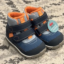 *NEW* See Kai Run Atlas II