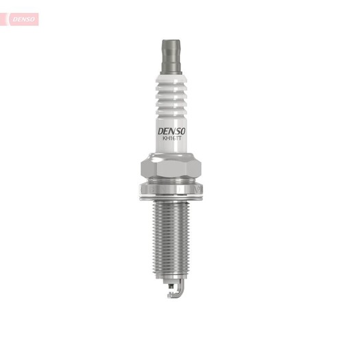 Denso set spark - spark, 26mm