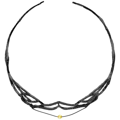 Crown for women - crown,