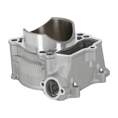 77mm cylinder barrel - cylinder,