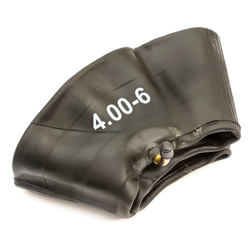 Inner tube bent - bent, 6
