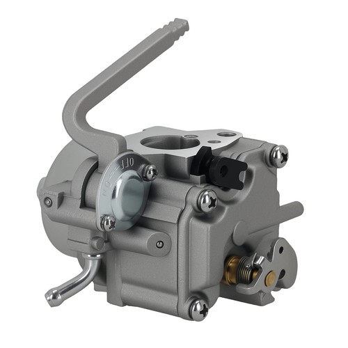 Carburetor carb for honda - for,