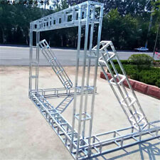 3Pack Square Lighting Truss