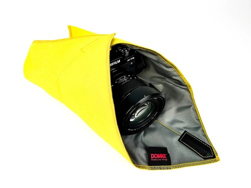 Domke square - x, 19"