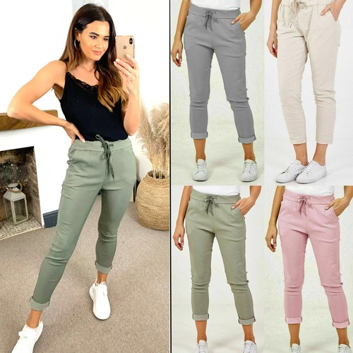Womens lagenlook italian - lagenlook,