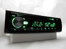 Pioneer DEH-X7800DAB 🟦 Car