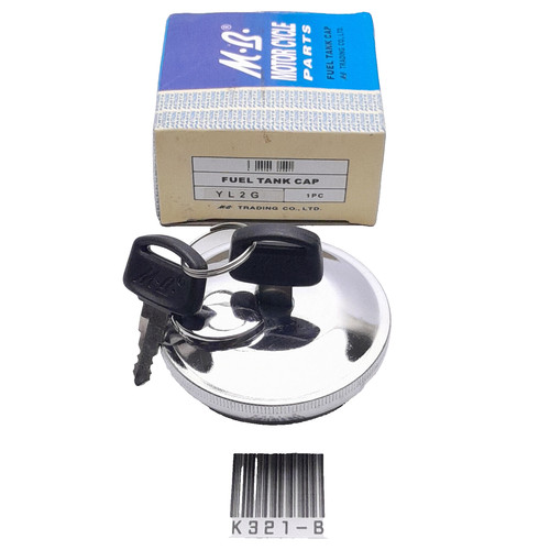Yamaha yl2g mayfit l5t ls2 - l5t, ls3