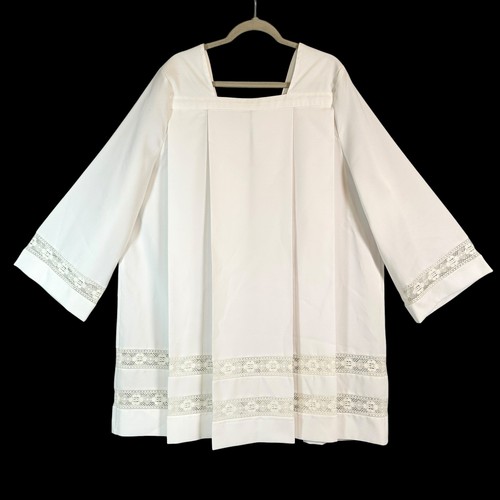 Murphy robes unisex surplice - unisex,
