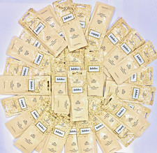 SEVEN 7 SUNS JUBILEE SUNBED TANNING LOTION CREAM ACCELERATOR NO TINGLE 30 SACHET