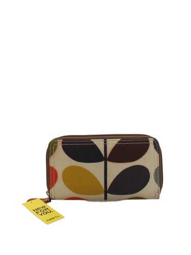 Orla kiely women wallet - kiely,