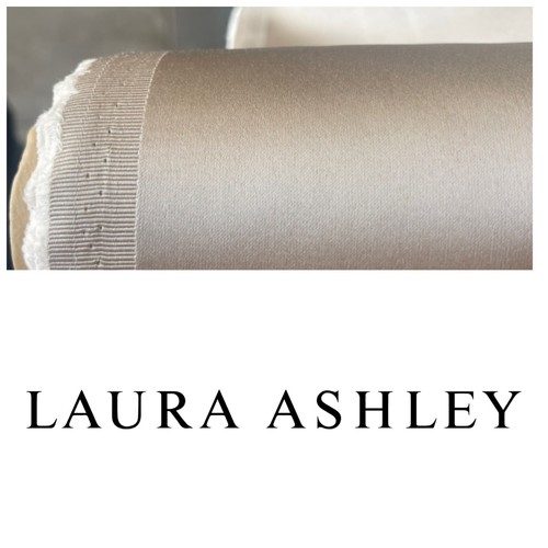 Laura ashley 10m - laura, grey