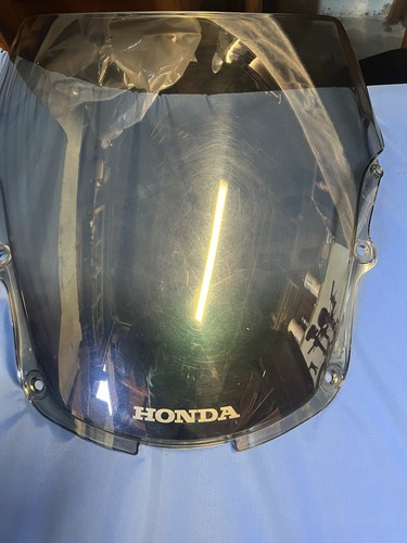 Oem light smoke screen for - light,