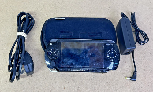 Sony playstation psp 1003 - psp,