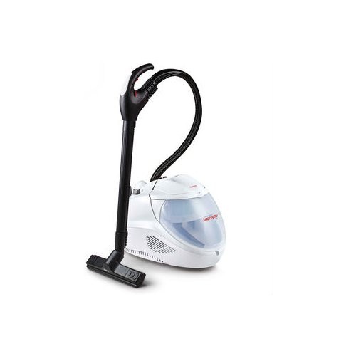 Polti steam floor - polti,