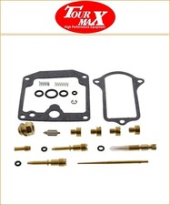 Kawasaki Z 650 B 1980 Tourmax Carburettor Repair Kit