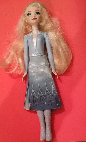 Mattel disney princess dolls - princess,