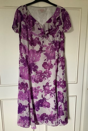 Jacques vert size purple - jacques,
