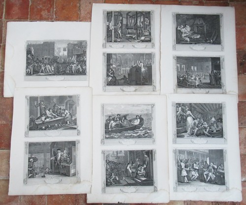 Eleven original - 12),