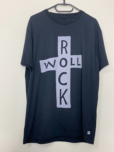 Rockwell rockwoll amsterdam - rockwell,