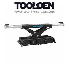 Sealey SJBEX4000S Viking