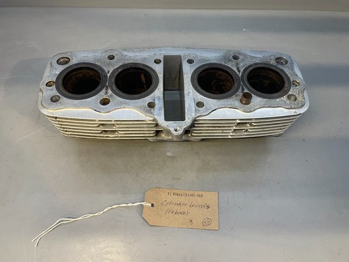 Honda cb350 350 - 73,