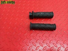 GAS KNOB SUZUKI BURGMAN 400 YEAR 2007 SERIES 2006 2007