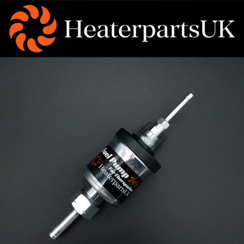 Fuel pump for - fuel,