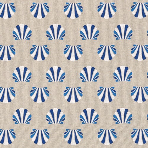Sale cotton rich linen - sale, look