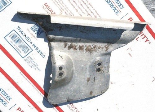 1972 ossa 250 mar oem - ossa,