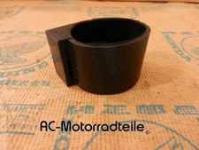 Honda CB 550 650 SC Gummi